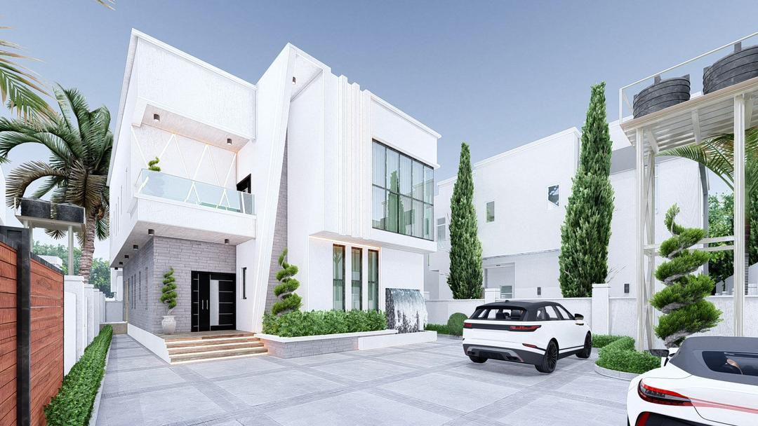 Crafting timeless elegance